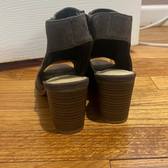 SONOMA BOOT - Picture 2 of 4